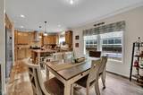 2122 Briley Road - Photo 54
