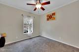 2122 Briley Road - Photo 62