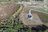 2122 Briley Road - Photo 69