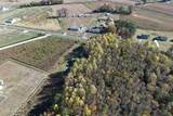 2122 Briley Road - Photo 72