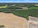 4.47 Ac Purdie Matthews Road - Photo 1