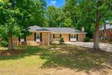 3117 Eagle Rock Road - Photo 1