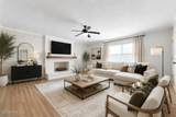 3117 Eagle Rock Road - Photo 15