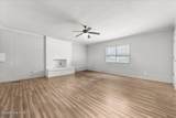 3117 Eagle Rock Road - Photo 16