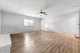 3117 Eagle Rock Road - Photo 17