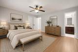 3117 Eagle Rock Road - Photo 19