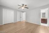 3117 Eagle Rock Road - Photo 20