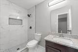 3117 Eagle Rock Road - Photo 21