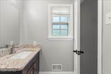 3117 Eagle Rock Road - Photo 22