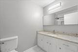 3117 Eagle Rock Road - Photo 23