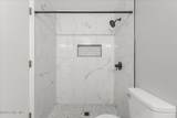 3117 Eagle Rock Road - Photo 24