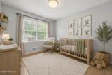 3117 Eagle Rock Road - Photo 25