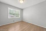 3117 Eagle Rock Road - Photo 26