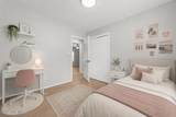 3117 Eagle Rock Road - Photo 27