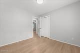 3117 Eagle Rock Road - Photo 28