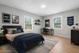 3117 Eagle Rock Road - Photo 29