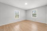 3117 Eagle Rock Road - Photo 30