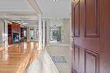 26 Talamore Drive - Photo 13