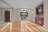 26 Talamore Drive - Photo 15