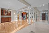 26 Talamore Drive - Photo 9