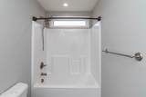 313 Aaron's Place - Photo 61