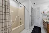 213 Clubhouse Road - Photo 10