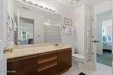 213 Clubhouse Road - Photo 11