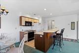 213 Clubhouse Road - Photo 12