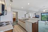213 Clubhouse Road - Photo 3