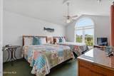 213 Clubhouse Road - Photo 4