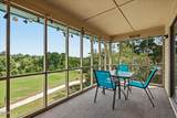213 Clubhouse Road - Photo 5