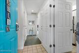 213 Clubhouse Road - Photo 6