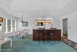 213 Clubhouse Road - Photo 8
