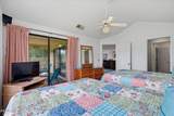 213 Clubhouse Road - Photo 9