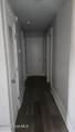 124 Zacchaeus Avenue - Photo 10