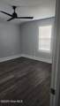124 Zacchaeus Avenue - Photo 11