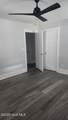 124 Zacchaeus Avenue - Photo 12