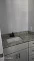 124 Zacchaeus Avenue - Photo 13