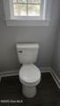 124 Zacchaeus Avenue - Photo 14
