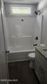 124 Zacchaeus Avenue - Photo 15