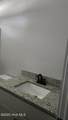 124 Zacchaeus Avenue - Photo 16