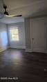 124 Zacchaeus Avenue - Photo 17
