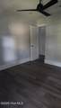 124 Zacchaeus Avenue - Photo 18