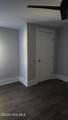 124 Zacchaeus Avenue - Photo 19