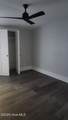 124 Zacchaeus Avenue - Photo 21