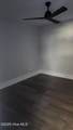 124 Zacchaeus Avenue - Photo 22