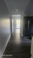 124 Zacchaeus Avenue - Photo 23