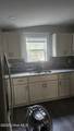124 Zacchaeus Avenue - Photo 25