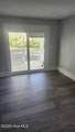 124 Zacchaeus Avenue - Photo 27