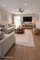 124 Zacchaeus Avenue - Photo 8